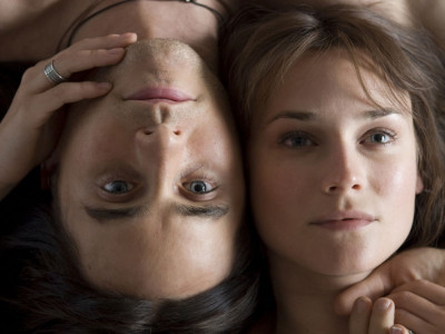 mr-nobody2