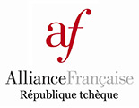 Alliance Française