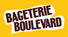 Bageterie Boulevard