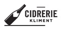 Cidredie