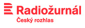 Český rozhlas Radiožurnál