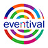 Eventival