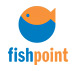 Fish Point