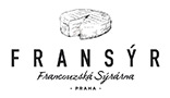 Fransýr