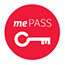 MePass