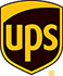 UPS