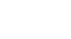 Alliance Française