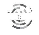 Eventival