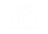 Fransýr