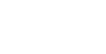 Kazak