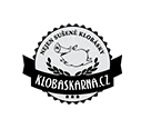 Klobáskárna