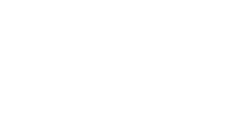 Lidové Noviny