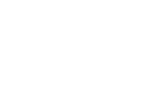 Jan Becher - Pernod Ricard