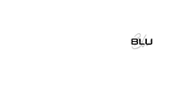 Radisson Blu