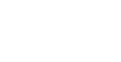 Xantypa