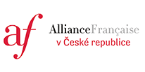 Alliance Française