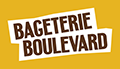 Bageterie Boulevard