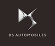 Citroen DS