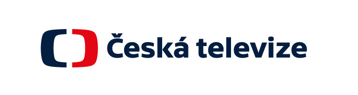 Česká televize