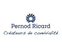 Jan Becher - Pernod Ricard