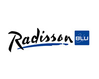 Radisson Blu Prague