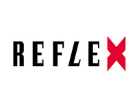 Reflex