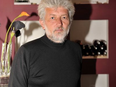   2008 - Režisér Laurent Charbonnier <i> (Zamilovaná zvířata)</i> 